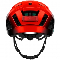 Casca de bicicleta LAZER Codax Kineticore thumbnav 3