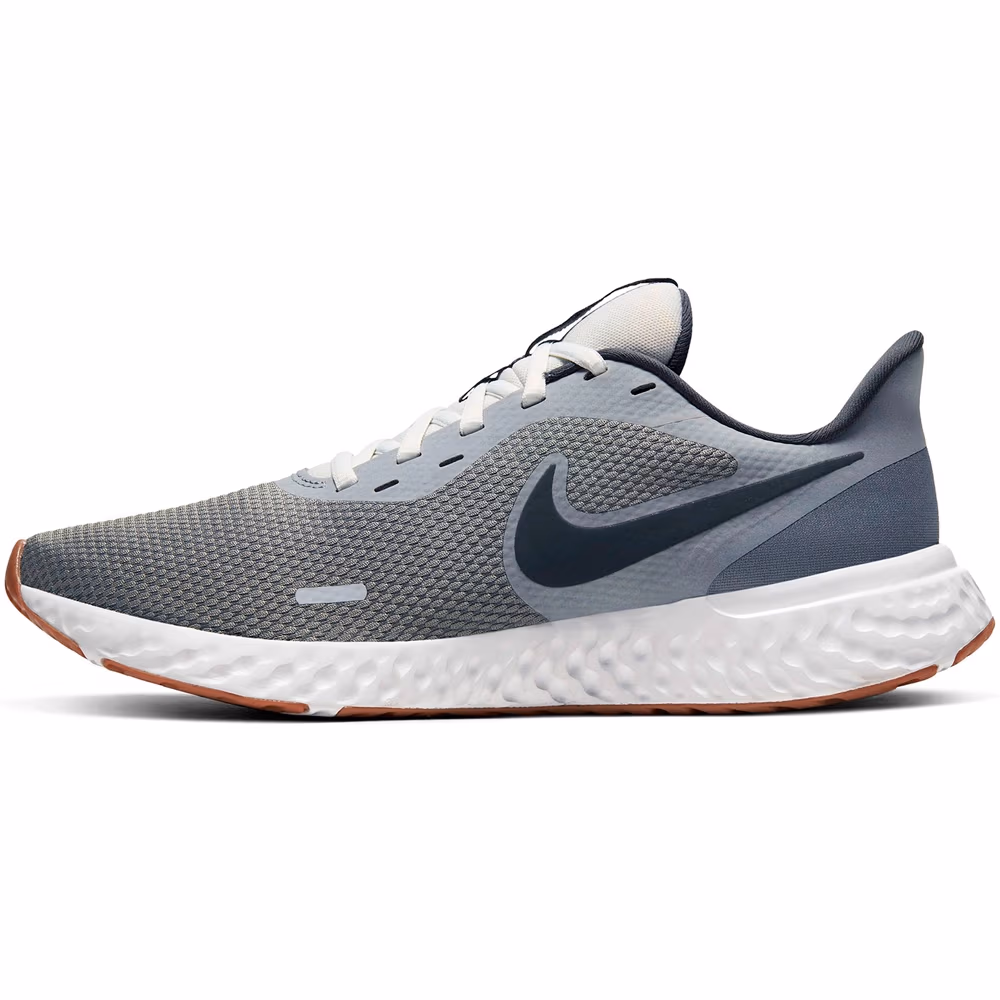 Incaltaminte Sport Nike REVOLUTION 5