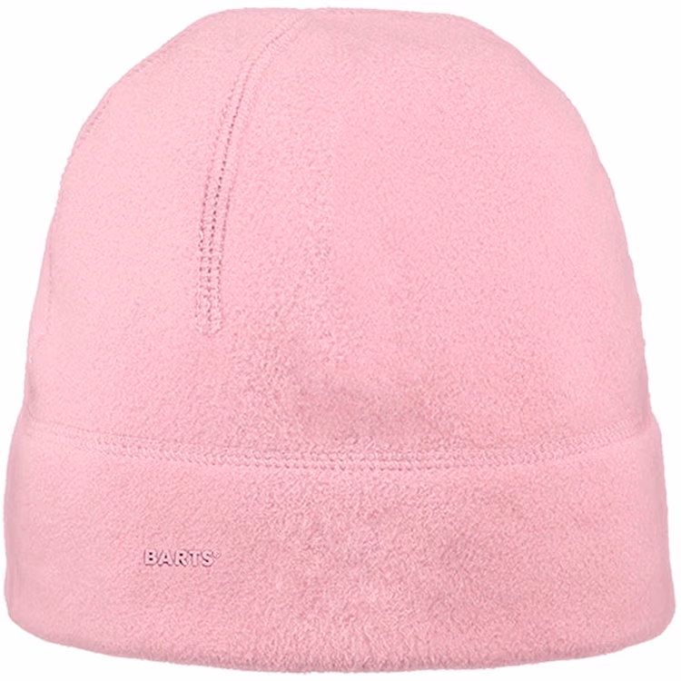 Caciula Barts Basic Beanie