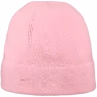 Caciula Barts Basic Beanie