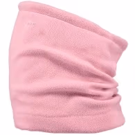 Buff Barts Fleece Col