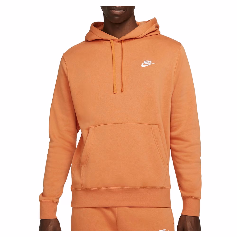 Oranj
