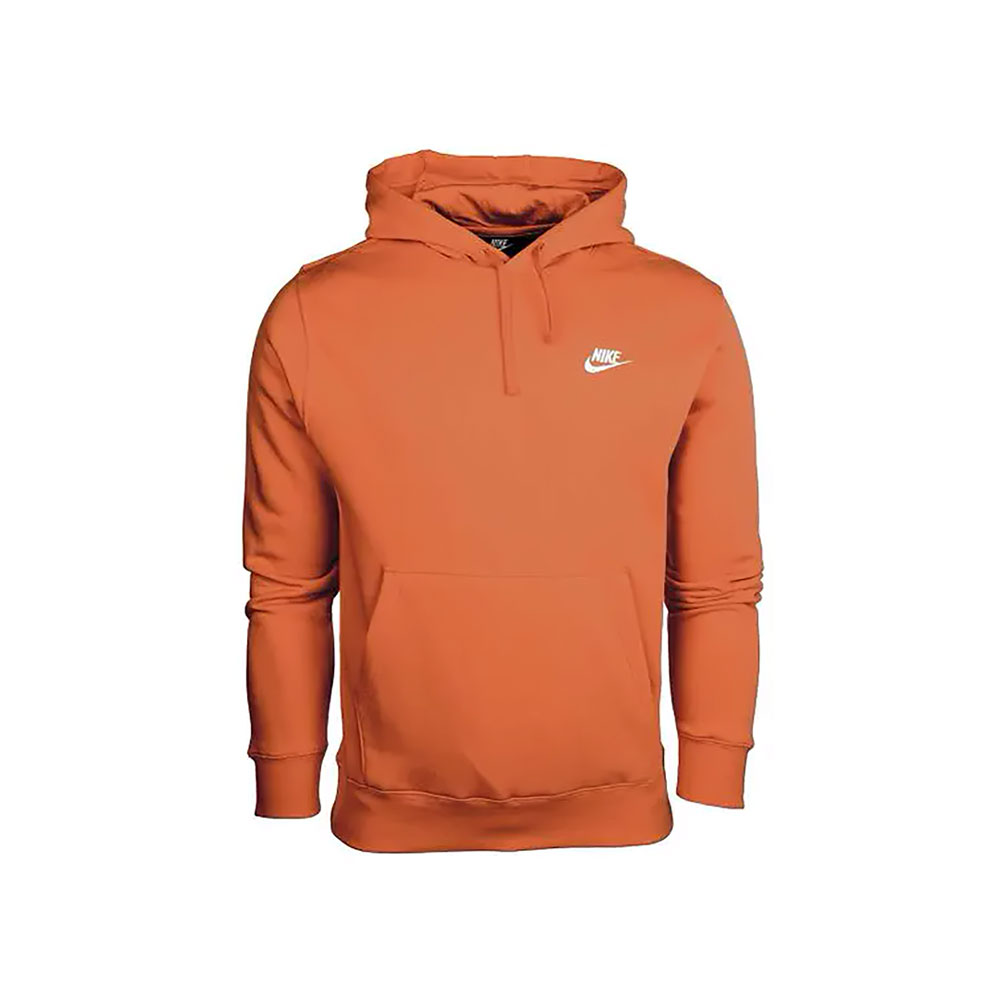 Hanorac Nike M NSW CLUB HOODIE PO BB photo 