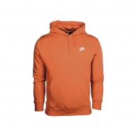 Hanorac Nike M NSW CLUB HOODIE PO BB thumbnav