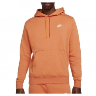 Hanorac Nike M NSW CLUB HOODIE PO BB thumbnav 2