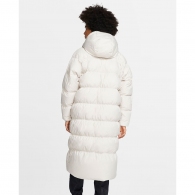 Куртка Nike W NSW DWN FILL PARKA LONG STMT thumbnav 2