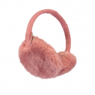 Casti de iarna Barts bw-0169-08, Plush Earmuffs thumbnav