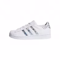 Incaltaminte Sport Adidas SUPERSTAR C