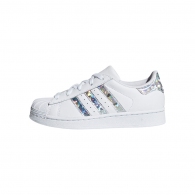 Incaltaminte Sport Adidas SUPERSTAR C thumbnav