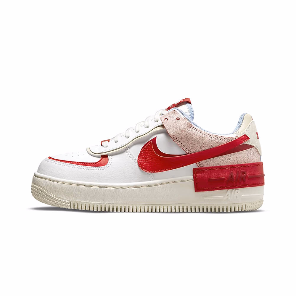 Кроссовки Nike W NSW AF1 AF1