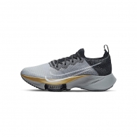 Кроссовки Nike AIR ZOOM TEMPO NEXT% FK thumbnav