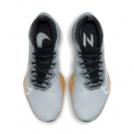 Кроссовки Nike AIR ZOOM TEMPO NEXT% FK thumbnav 2
