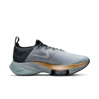 Кроссовки Nike AIR ZOOM TEMPO NEXT% FK thumbnav 3