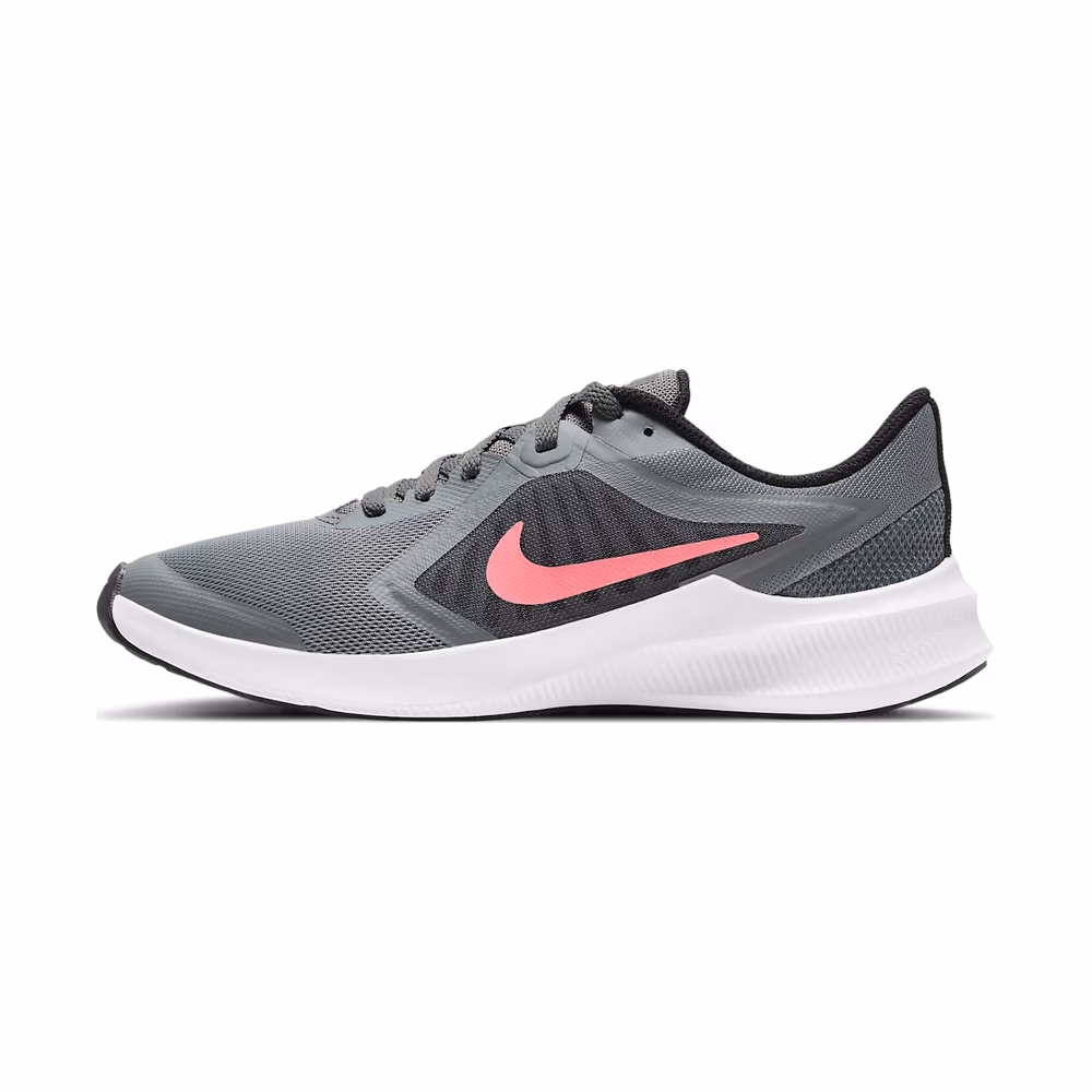 Incaltaminte Sport Nike CJ2066-008, M NK RN DVN RISE 