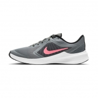 Incaltaminte Sport Nike CJ2066-008, M NK RN DVN RISE thumbnav
