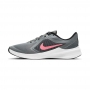 Incaltaminte Sport Nike CJ2066-008, M NK RN DVN RISE thumbnav 1