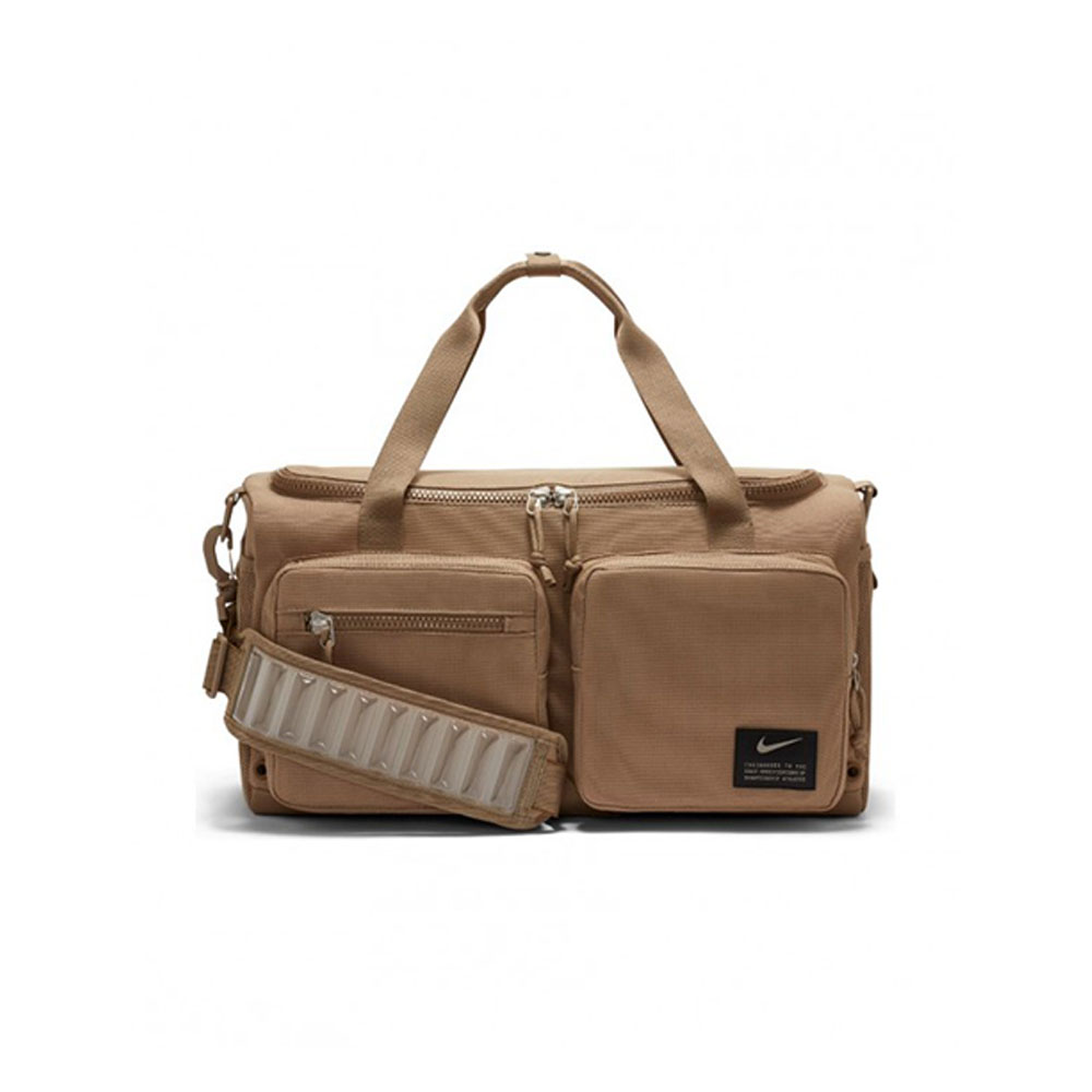 Geanta sport Nike NK UTILITY S POWER DUFF photo 
