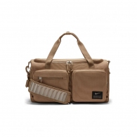 Geanta sport Nike NK UTILITY S POWER DUFF thumbnav