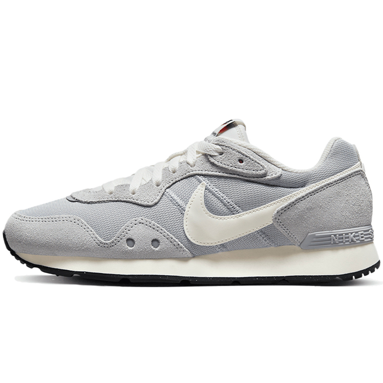 Incaltaminte Sport Nike WMNS VENTURE RUNNER photo 