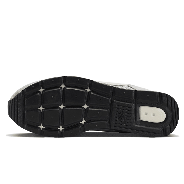 Incaltaminte Sport Nike WMNS VENTURE RUNNER pt Femei / 36.5 / Gri photo 2