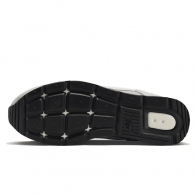 Incaltaminte Sport Nike WMNS VENTURE RUNNER thumbnav 2