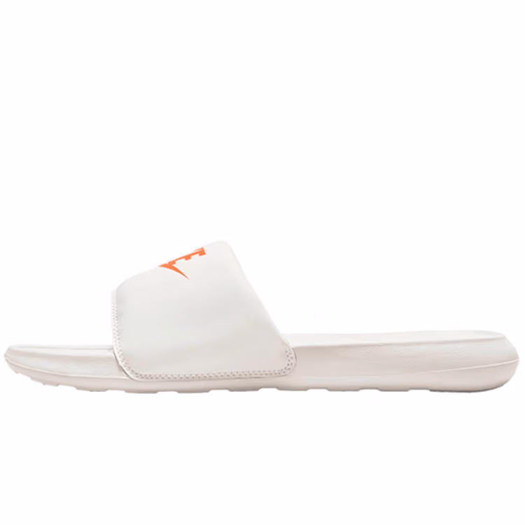 Slapi Nike NIKE VICTORI ONE SLIDE