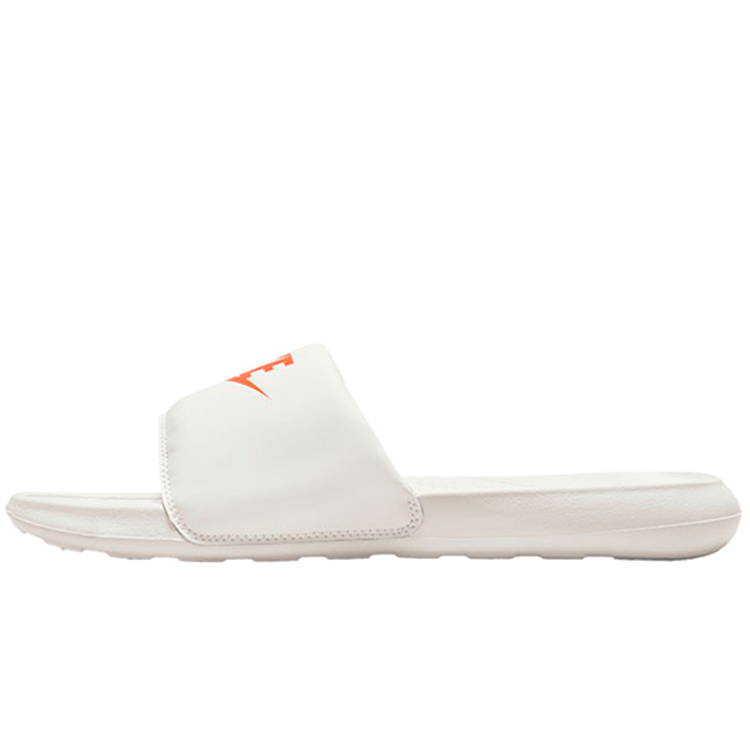 Slapi Nike NIKE VICTORI ONE SLIDE photo Slapi Nike NIKE VICTORI ONE SLIDE photo