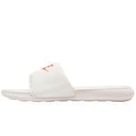 Slapi Nike NIKE VICTORI ONE SLIDE thumbnav