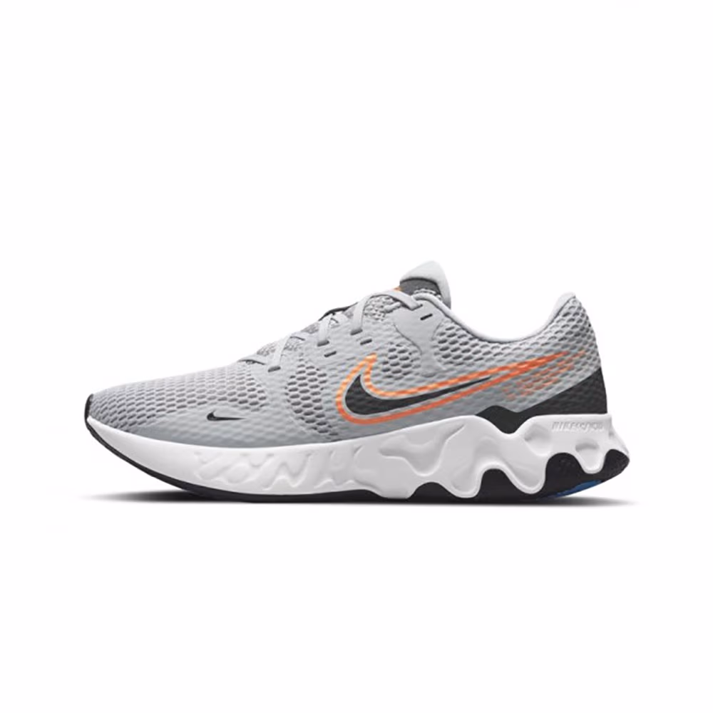 Incaltaminte Sport Nike RENEW RIDE 2