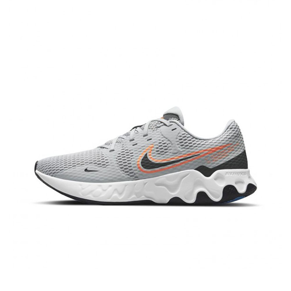 Incaltaminte Sport Nike RENEW RIDE 2 photo 