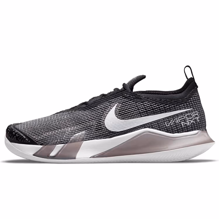 Кроссовки Nike REACT VAPOR NXT CLY