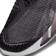 Кроссовки Nike REACT VAPOR NXT CLY thumbnav 7