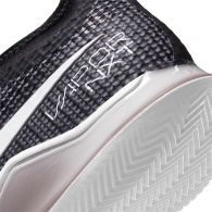 Кроссовки Nike REACT VAPOR NXT CLY thumbnav 8