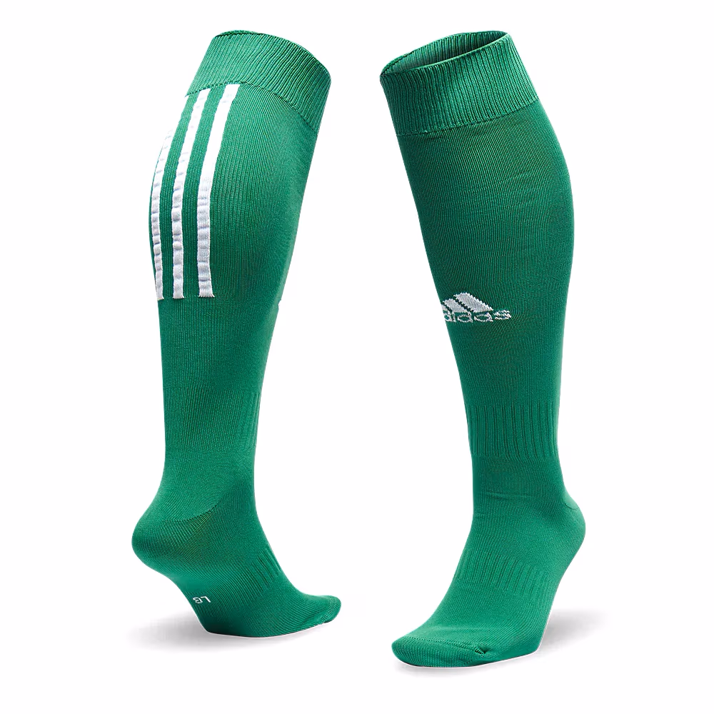 Носки Adidas SANTOS SOCK 18