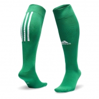 Носки Adidas SANTOS SOCK 18 thumbnav