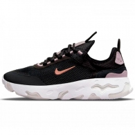 Кроссовки Nike REACT LIVE (GS) thumbnav
