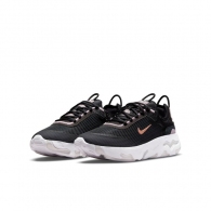 Кроссовки Nike REACT LIVE (GS) thumbnav 5