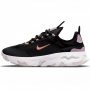 Incaltaminte Sport Nike REACT LIVE (GS) thumbnav 1
