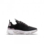 Incaltaminte Sport Nike REACT LIVE (GS) thumbnav 3