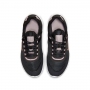 Incaltaminte Sport Nike REACT LIVE (GS) thumbnav 4