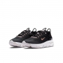 Incaltaminte Sport Nike REACT LIVE (GS) thumbnav 5