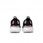 Incaltaminte Sport Nike REACT LIVE (GS) thumbnav 6