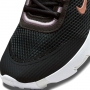 Incaltaminte Sport Nike REACT LIVE (GS) thumbnav 7