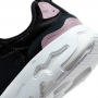 Incaltaminte Sport Nike REACT LIVE (GS) thumbnav 8