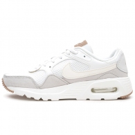 Кроссовки Nike WMNS AIR MAX SC thumbnav
