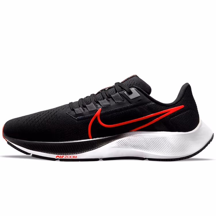 Кроссовки Nike AIR ZOOM PEGASUS 38