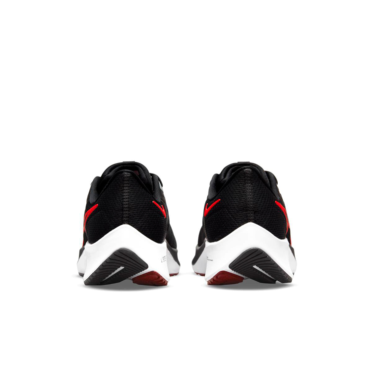 Incaltaminte Sport Nike AIR ZOOM PEGASUS 38 pt Barbati / 41 / Negru photo 6