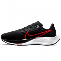 Кроссовки Nike AIR ZOOM PEGASUS 38 thumbnav