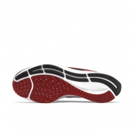 Incaltaminte Sport Nike AIR ZOOM PEGASUS 38 thumbnav 2