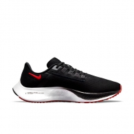Incaltaminte Sport Nike AIR ZOOM PEGASUS 38 thumbnav 3